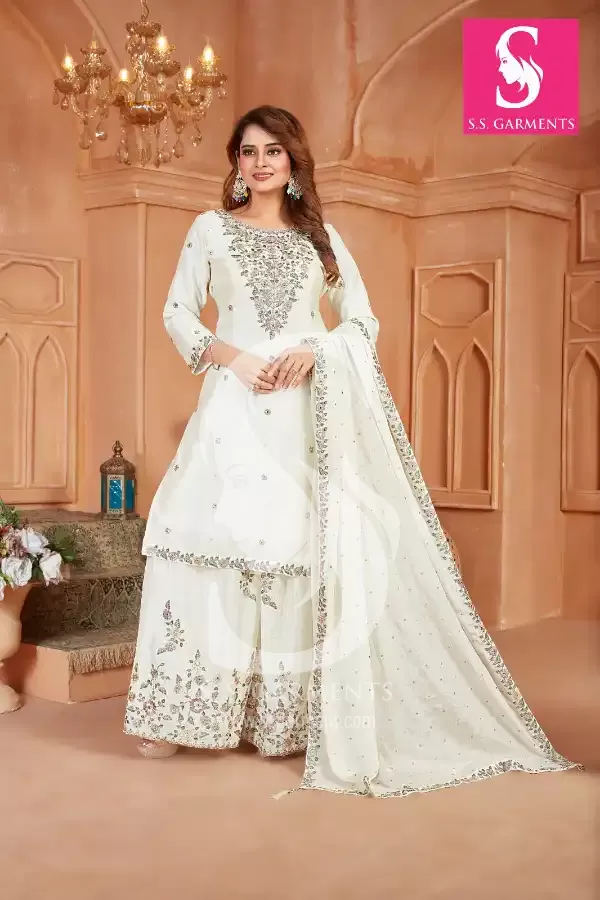 3617 B SS Garments Malad, Dadar, Mumbai